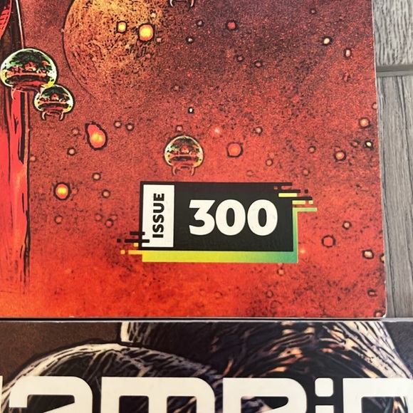 Gameinformer Issues 300 - Picture 2 of 5